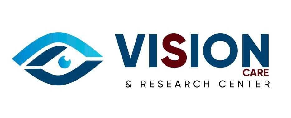 Best Eye Hospital in Bhopal | Vision Care & Research Center